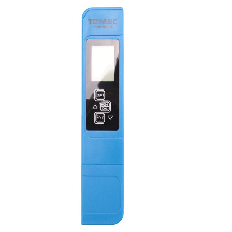 2X TDS EC Meter Temperature Te - đánh giá và giá Ec Meter Digital