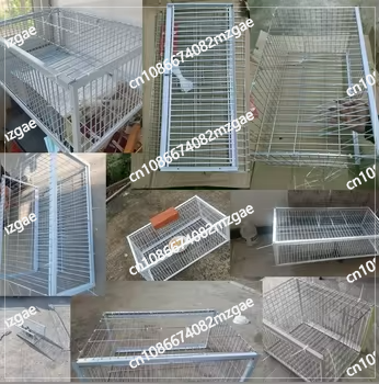 Professional Multifunctional B - đánh giá và giá Urban Farming Gardening