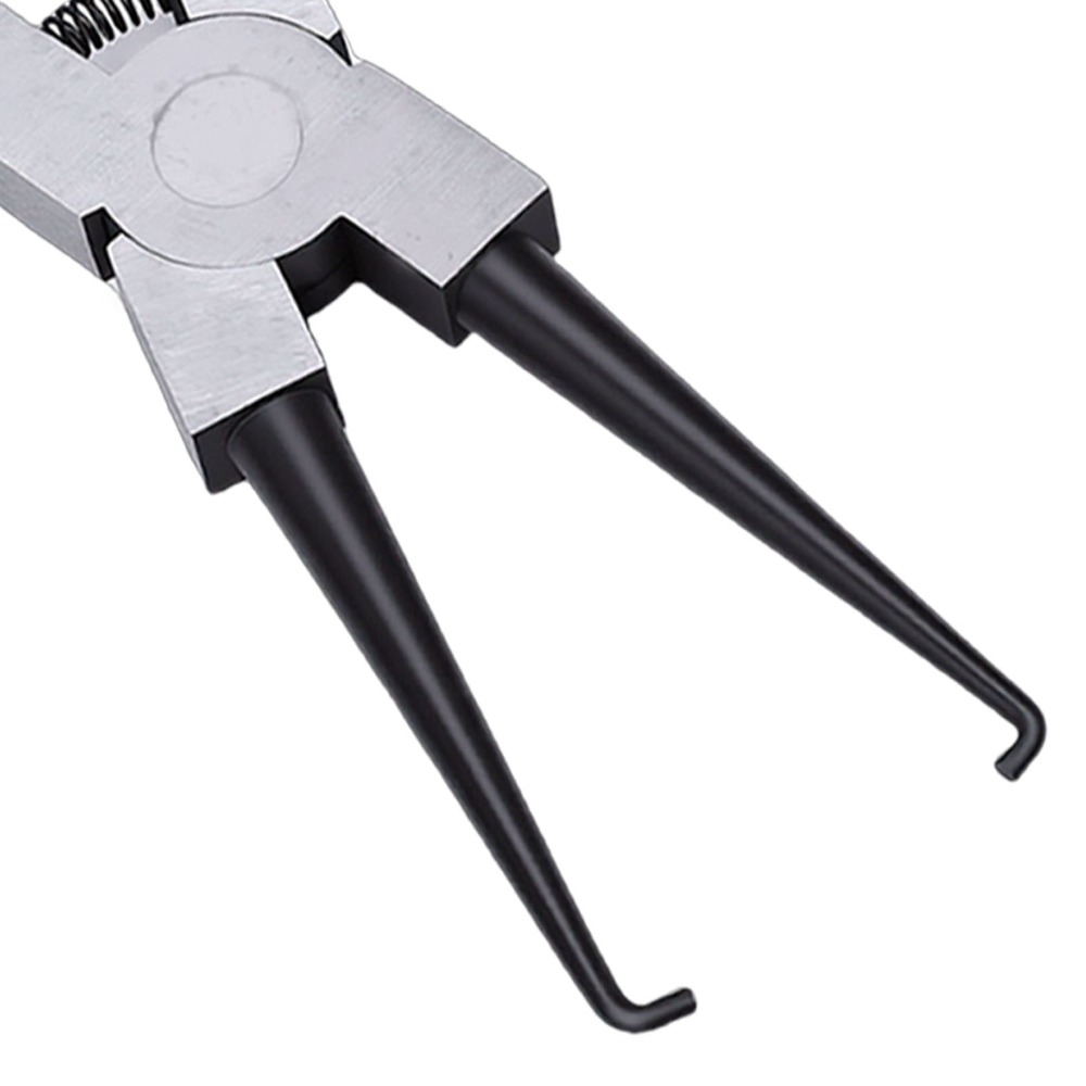 9 Inch Fuel Line Pliers Built- - đánh giá và giá Carbon Filter Inline