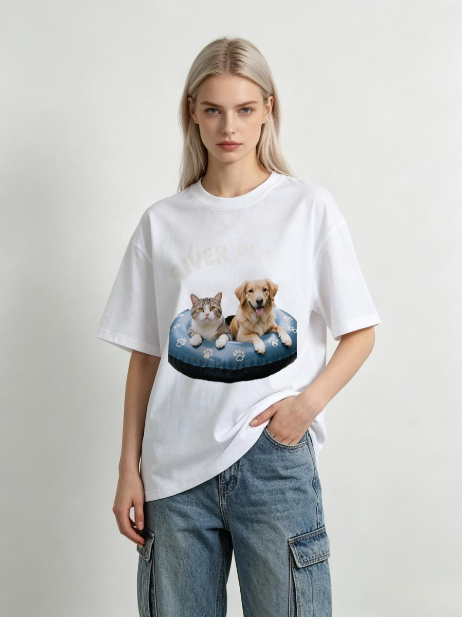 Round Neck Mushroom Leather La - đánh giá và giá Urban Farming Gardening