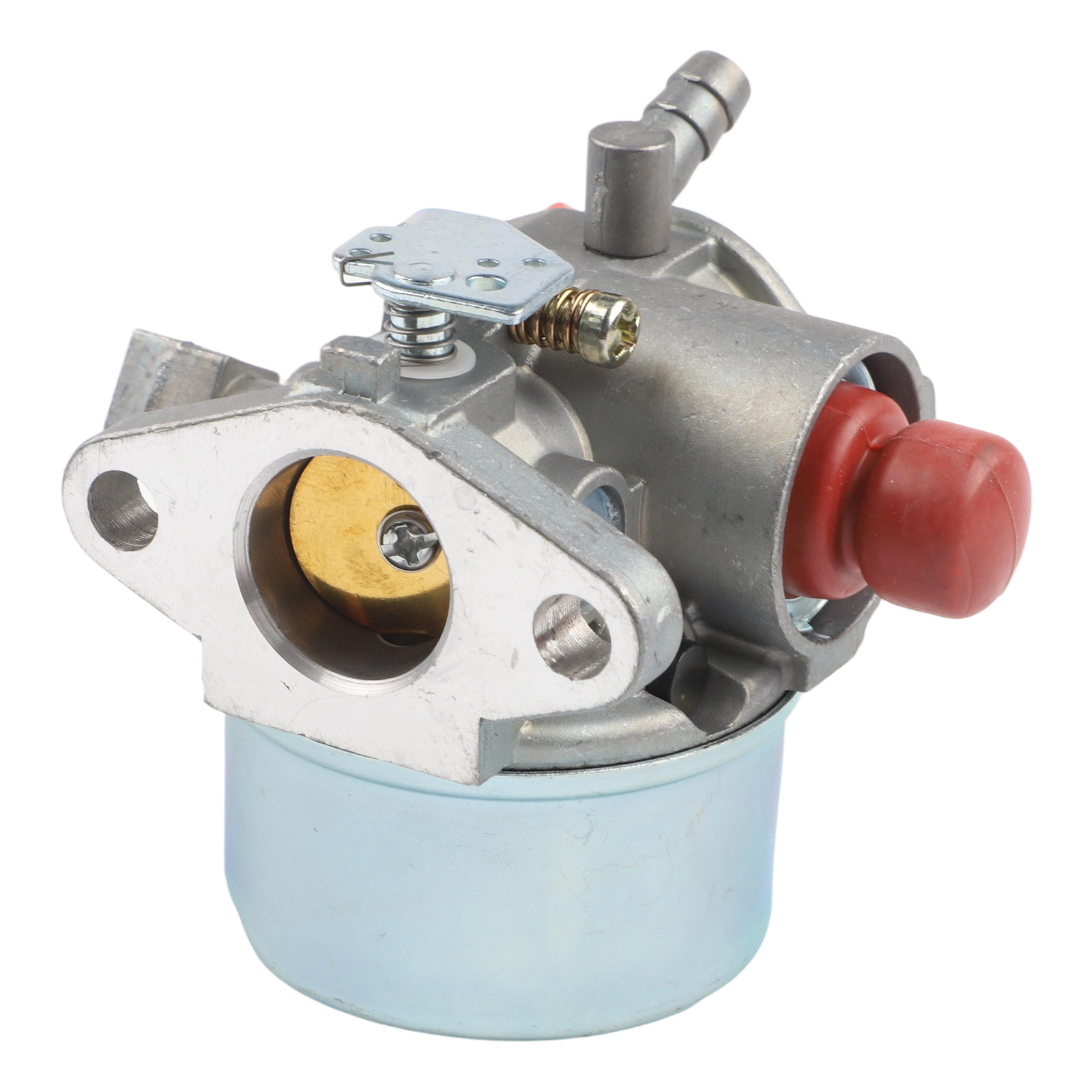 /LV195EA /Carburetor /Kit For  - đánh giá và giá Carbon Filter Inline