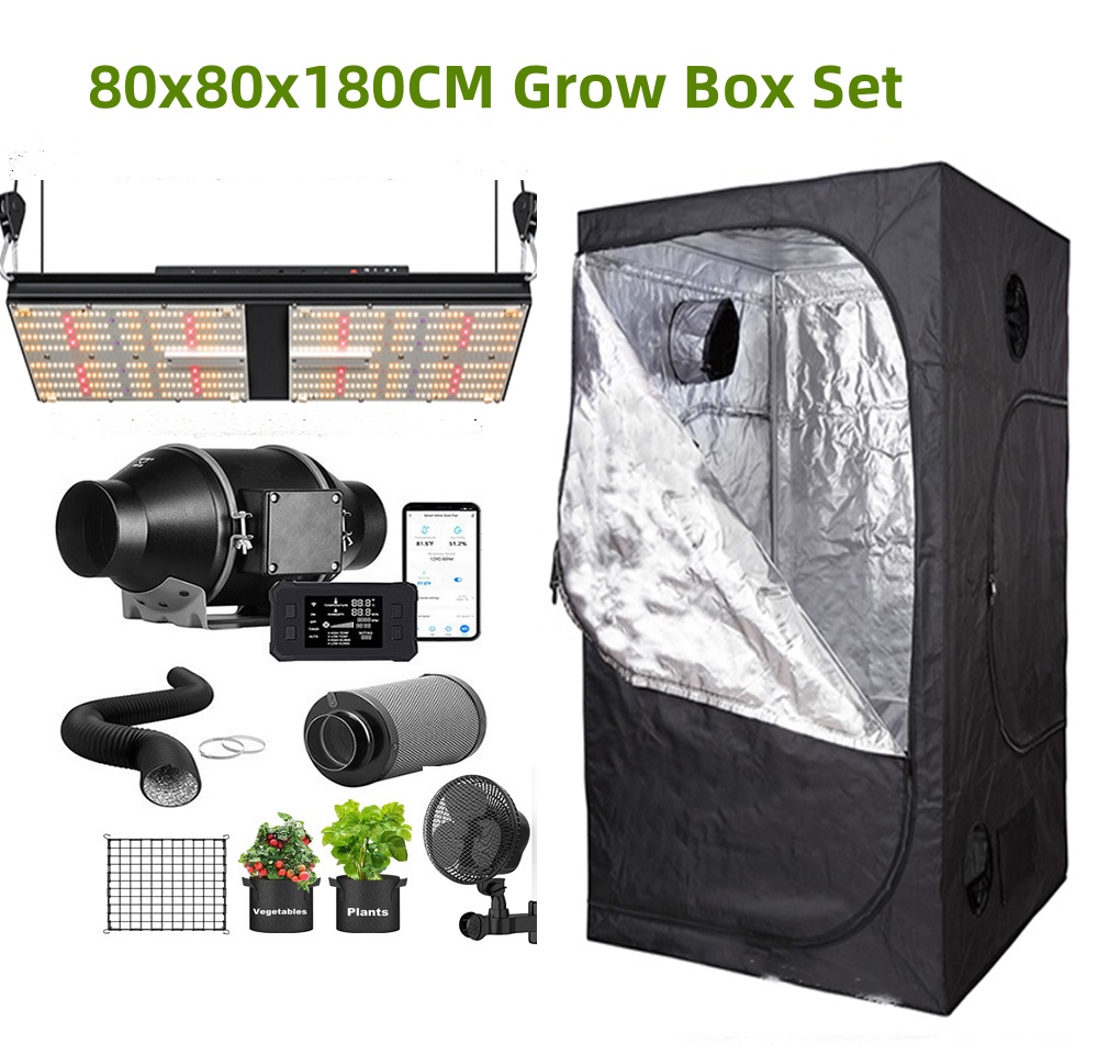 Applicable to BAVA 4 Inch Envi - đánh giá và giá Carbon Filter Inline