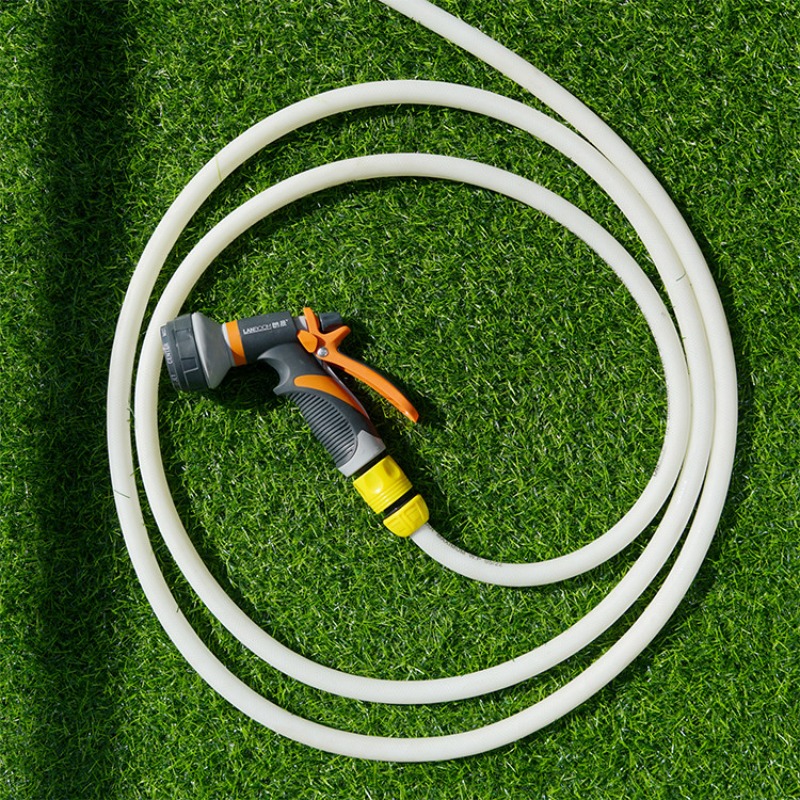 Urban Garden Hose Holder Agric - đánh giá và giá Urban Farming Gardening