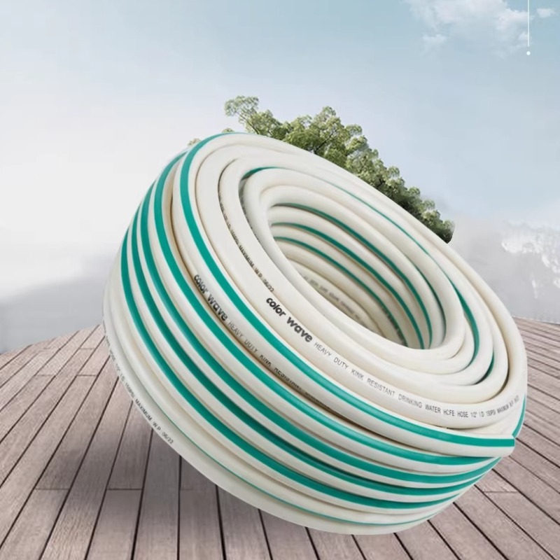Urban Garden Hose Holder Agric - đánh giá và giá Urban Farming Gardening