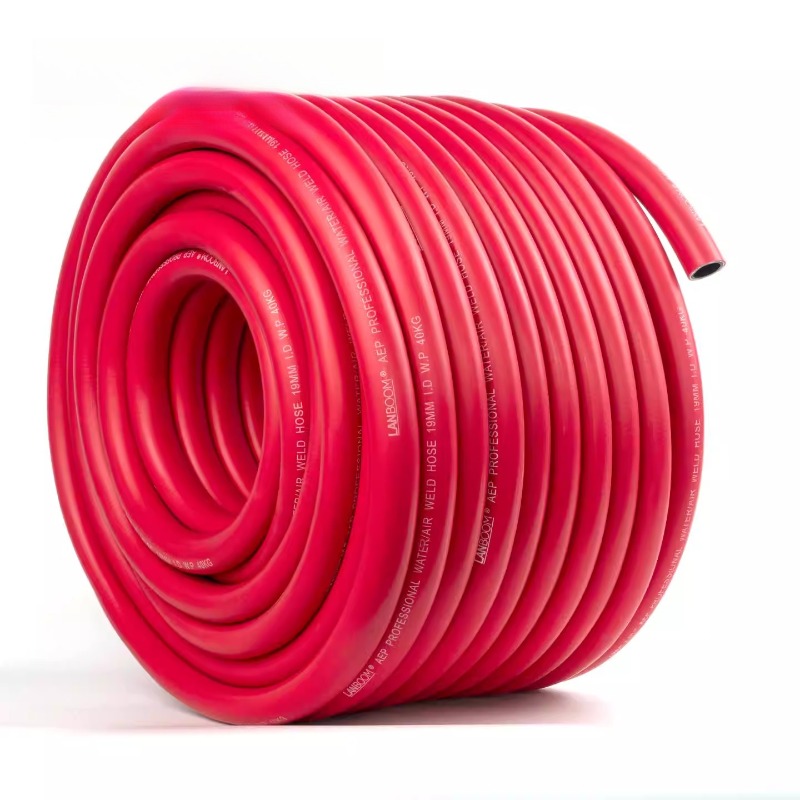 Urban Garden Hose Holder Agric - đánh giá và giá Urban Farming Gardening