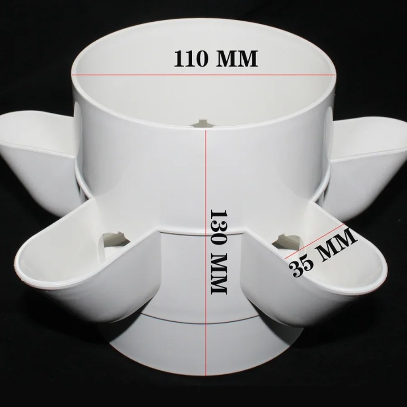 【Hot Sale】Hydroponic Growing S - đánh giá và giá Hydroponic Tower Planter